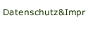 Datenschutz&Impr