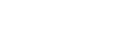 Datenschutz&Impr