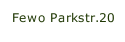 Fewo Parkstr.20 