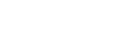 Fewo Parkstr.20 