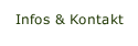 Infos & Kontakt