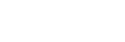 Infos & Kontakt